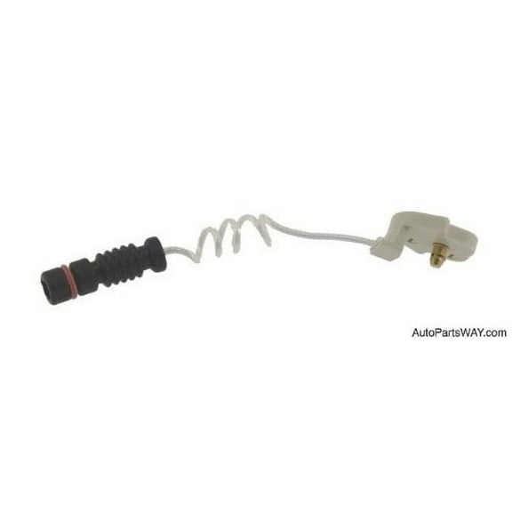 Disc Brake Pad Wear Sensor Carlson 19003