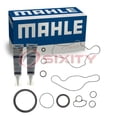 thumbnail image 3 of Engine Conversion Gasket Set, 3 of 3