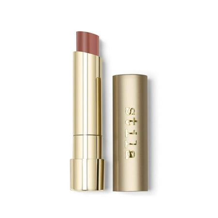 Stila Color Balm Lipstick - Sadie 0.1 oz Lipstick