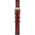 thumbnail image 3 of Timex - Montre-Bracelet - Analogique - Laiton, 3 of 3