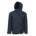 thumbnail image 6 of Bimini Bay Outfitters Boca Grande Men's Waterproof Breathable Jacket, 6 of 28