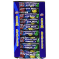 thumbnail image 2 of Dubble Bubble Gum Balls Assorted Flavors 36 Ct, 2 of 6