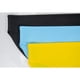 thumbnail image 4 of Costume Da Bagno Bikini Da Donna Silicone Da Spiaggia Fondo - Negro Yinane Mujeres bañadores, 4 of 7