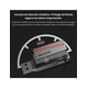 thumbnail image 5 of Memoria USB Dual 128gb Hiksemi E307c Metalica Usb-c Y Usb-a, 5 of 5