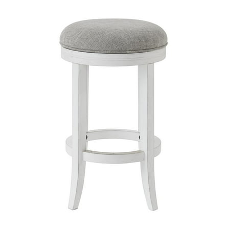 25 gray and antiqued white product