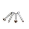 thumbnail image 1 of N10626101 Intake Manifold Bolt for Audi TT Coupe 07-22, 1 of 2