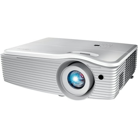 Optoma EH512 EH512 Full HD 1080p Professional Installation