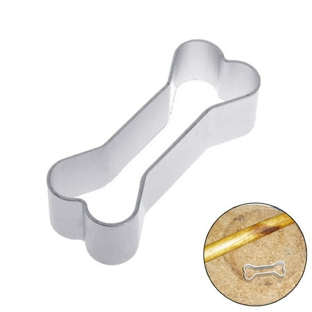 

Christmas Mold Cake Cookies Chocolate Cutter Mold Bat shape Cooking Tools Lunch box DIY rice balls