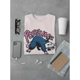 thumbnail image 3 of Possums T-Shirt Men -Image by Shutterstock, Male Small, 3 of 4