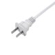 thumbnail image 2 of 1 pieza E27 colgante lámpara colgante lámpara para el hogar candelabros portalámparas cable con interruptor, zócalo de lámpara colgante, zócalo de luz colgante, 2 of 4