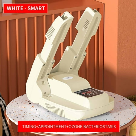 

Hueook Boot Dryer New Shoe Dryer Deodorizing Intelligent Household Warming Machine