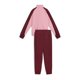 thumbnail image 2 of Conjunto Puma Woven Tracksuit para Mujer 688163-96 rosa L, 2 of 4