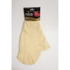 Tanner's Select D85T Leather Chamois Automotive Cleaners, 5-1/2 sq ft