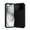 Black, variant on ELEHOLD Case for iPhone 16 Pro Max, Shockproof Heavy Duty Dropproof Magnetic Case + Camera Protectors,Black
