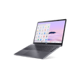 thumbnail image 3 of Acer Chromebook Plus 514 14" FHD IPS Touch R3 7320C, 3 of 7
