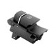 thumbnail image 3 of Electronic Handbrake Switch Parking Hand Brake Compatible with 5 6 Series F06 F10 F11 F12 X3 F18 F25, 3 of 5