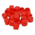 thumbnail image 1 of Rojo 21mm, 1 of 7