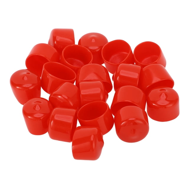 Rojo 21mm