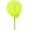 Yellow, variant on Kayannuo Kids Toys Christmas Kids Extendable Fishing Butterfly Insect Net Telescopic Handle Toy Fishing Net 20Cm Baby Toys Birthday Gifts