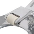 thumbnail image 5 of Costway 17.5 in to 24 in Tire Changer Mount Demount Tool Tools Tubeless Truck Bead, 5 of 6