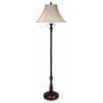 thumbnail image 1 of 60 X 2 Lampadaire, 1 of 1