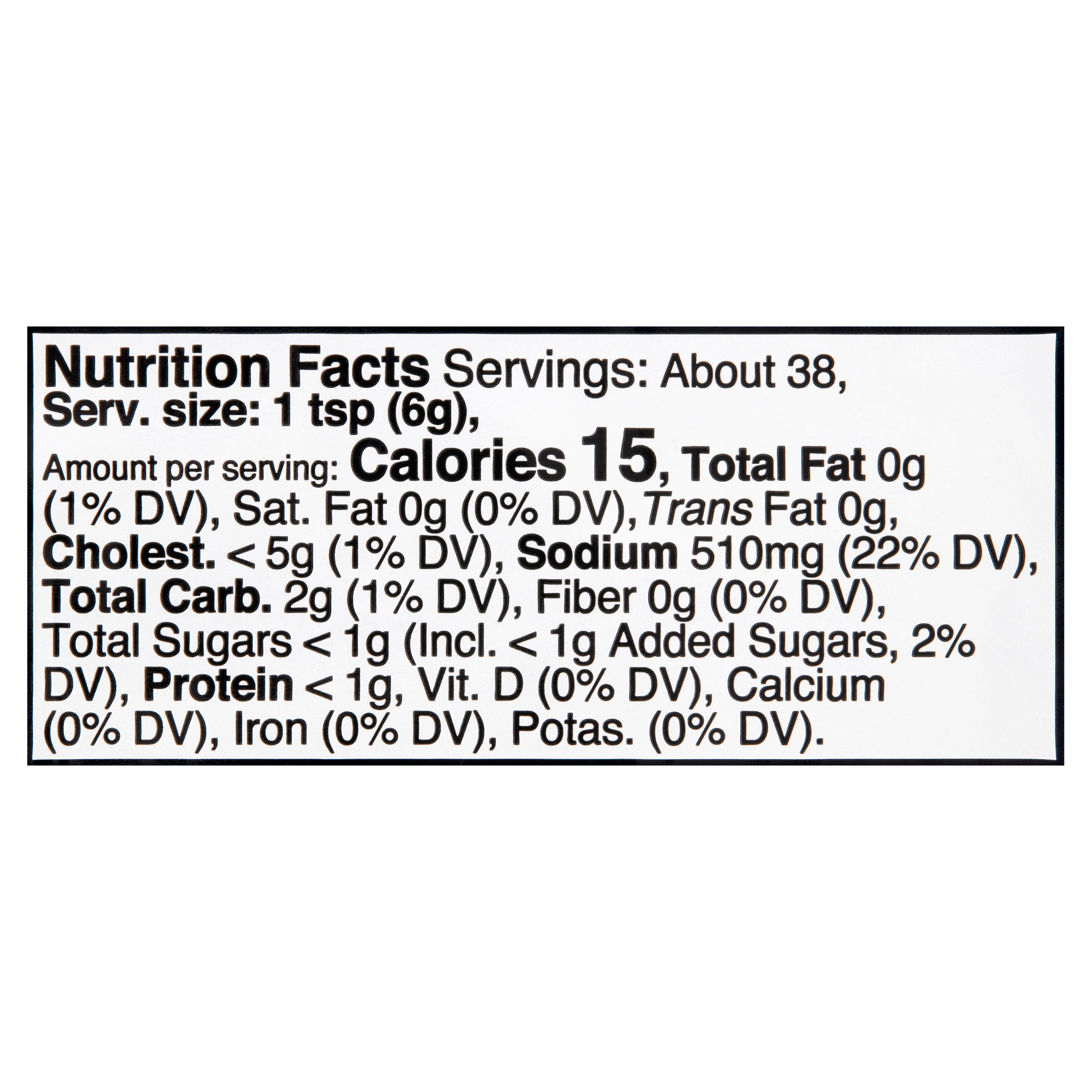(6 pack) Better Than Bouillon Reduced Sodium Roasted Chicken Base, Shelf-Stable, 8 oz Jar