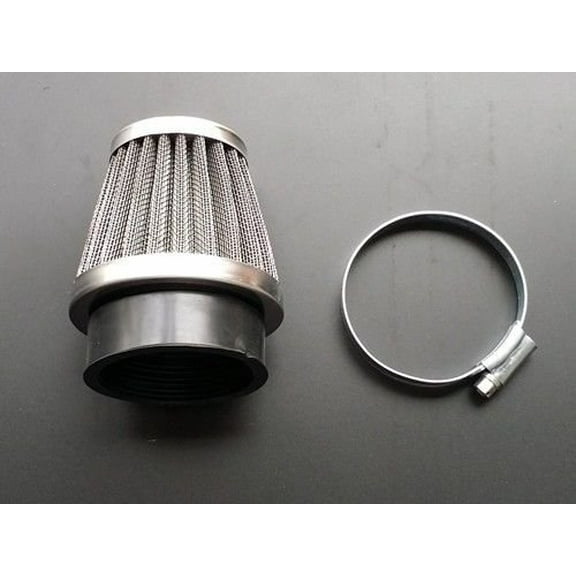 54mm AIR FILTER CLEANER for CN250 HELIX 250CC SCOOTER MOPED GO KART BUGGY ATV