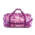 thumbnail image 4 of Pacific Coast Signature Women's Travel Duffel Bag, 4 of 5