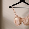 thumbnail image 1 of BESTYASH Price Tags with String 500Pcs Golden Paper for Labeling Clothing Items, 1 of 6