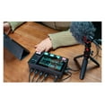 thumbnail image 6 of L2 PLUS 5.5" LCD Multi-camera Video Mixer Switcher Built-in Chroma Key And LOGO Overlay Control Chroma Key USB3.0 ,Wide Compatibility, 6 of 6