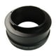 thumbnail image 1 of Adaptador De Montura De Lente M42 Para Cámaras Digitales Para Montura E -7 3 Macarena Adaptador de montaje de lentes, 1 of 7