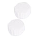 thumbnail image 4 of Almohadillas de algodón, 100 piezas de gasa dental, rollos de gasa de algodón de alta absorción, bola de algodón de durabilidad probada en el tiempo, 4 of 14