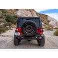 thumbnail image 4 of Body Armor 5165 Spare Tire Brake Light, 4 of 5