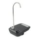 thumbnail image 5 of Dispensador De Agua Electrico Minter, 5 of 8