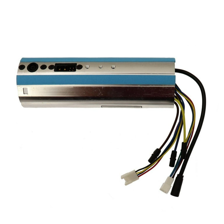 Universal Parts Control Board for Segway Ninebot Scooters