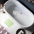thumbnail image 3 of Luminous Anti-skid Strip Waterproof Safety Strips For Shower Floor B, 3 of 5