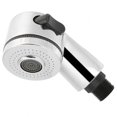 thumbnail image 2 of Shampoo Bed Chair Shower Head Hair Salon Shower Head Accessory Side Switch Type, 2 of 6