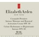 thumbnail image 3 of Elizabeth Arden Elizabeth Arden Ceramide Premier Intense Moisture and Renewal Activation Cream Protector solar de amplio espectro SPF 30, 1.7 oz Elizabeth Arden NA, 3 of 3