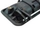 thumbnail image 4 of Trq Manija De Puerta Exterior Delantera Exterior Lado Del Conductor Lh Para Camioneta Chevy Gmc 88-94, 4 of 5