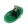 thumbnail image 1 of Válvula Automática De Cobre Para Ganado, Cuenco De Agua Automático Para Ovejas, Cerdos, Tazón Para Beber Agua, Herramienta Para Beber, 1 of 7