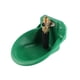 thumbnail image 1 of Válvula Automática De Cobre Para Ganado, Cuenco De Agua Automático Para Ovejas, Cerdos, Tazón Para Beber Agua, Herramienta Para Beber, 1 of 7