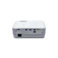 thumbnail image 3 of Proyector ViewSonic  DLP resolución XGA 3,600 Lúmenes PA503X, 3 of 3