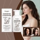 thumbnail image 3 of Hair Conditioner Nourishes Hair, Provides Smooth And Fragrant Hair Care, 3 of 5