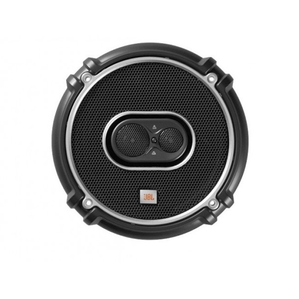 Jbl Gto638 6 5 Inch Or 6 3 4 3 Way Grand Touring Gto Series Car Audio Speakers Walmart Com Walmart Com