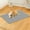B, variant on Hyang Dog Heater Outdoor Self Warming Blanket for Dogs Small Heated Pad Warming Cat Heated Dog Bed Dog Pads Small Dog Heating Pad Indoor Heating Pad For Washable Blanket With Adjustable