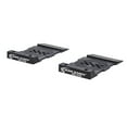 thumbnail image 5 of Race Ramps RR-PS-2 Rubber Parking Guide (Set of Two), 5 of 6