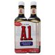 thumbnail image 1 of A1 Original Sauce for Steak, Pork & Chicken, 20 oz x 2 Bottles, 1 of 5