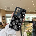 thumbnail image 2 of "Estuche protector y llamativo con estampado gráfico para iPhone 15 Pro Max 14 13 12 Pro 11", 2 of 4