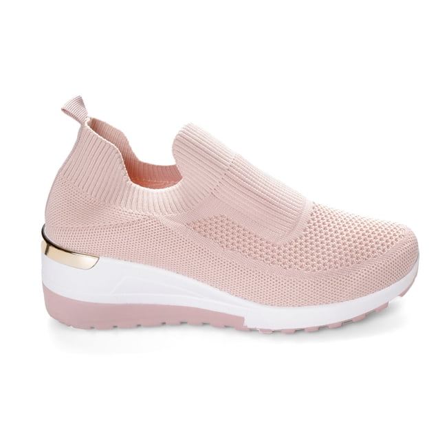 Tenis Casual Dama D12220242591 Dorothy Gaynor Tenis Casual Dama D12220242591