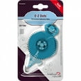 thumbnail image 3 of Scrapbook Adhesives E-Z Dots Permanent Adhesive Refill-Permanent, 43', Use In 12026, 3 of 5